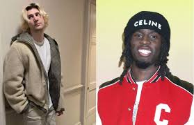 primetimer.com - News update