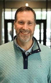 Patrick Lively's Instagram, Twitter & Facebook