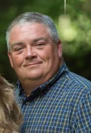 Obituary for Jeff Brake