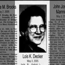 The Tribune from Scranton, Pennsylvania