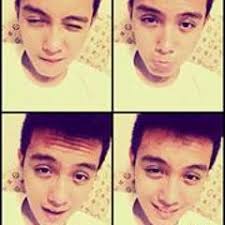 Stream Rossa Katrina Silva music