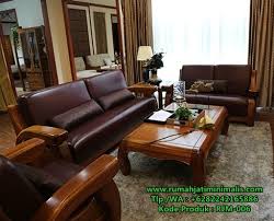 Harga yang kami tawarkan untuk kursi tamu jati minimalis modern sangatlah terjangkau, dan tetap kualitas yang kami utamakan, jika anda. Kursi Tamu Minimalis Modern Rumah Jati Mebel Minimalis Special Furniture Minimalis Jepara Terbaru Terlengkap