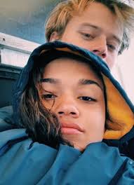 Pin by Barbara Avallone