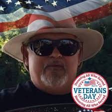 Yes if it's true !!!