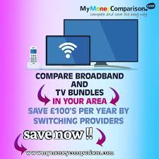 Pin On Broadband Service