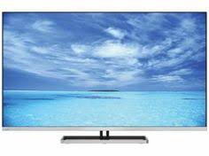 Http Www Duruticaret Gen Tr Arcelik Led Tv Modelleri Kampanyasi Devan Etmektedir Led Teknoloji Iyidir Http Www Duruticaret Gen Tr Arc Teknoloji