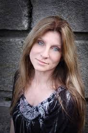 Dawn Schiller — Dawn Schiller