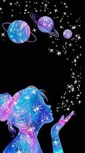 Wallpaper Papel De Parede Universo Galaxia Změňte svůj život pochopením 4 principů ho´oponopono. wallpaper papel de parede universo galaxia