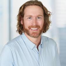 After 12 incredible years at Criteo, it's time for a new chapter.