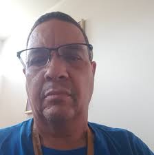 Is the Appalachian Trail