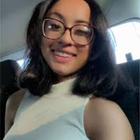 200+ "Nalee" profiles