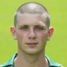 Profile M. Ros, : Info, news, matches and statistics