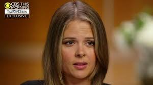 Commisso has said she initially kept silent about cuomo's alleged gross behavior. 65dn4gpnpu7z1m