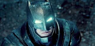 Directed by zack snyder, written by chris terrio and david s. Deshalb Totet Batman In Batman V Superman Dawn Of Justice