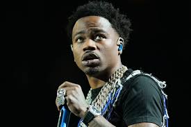 Central Saint Martins BA Graduate Show 2024