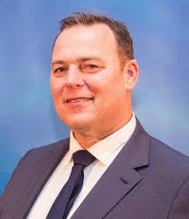 Accommodation Association of Australia launches NSW Advisory Board