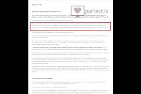 Try and compare the mature dating sites online. Maturedating Com Review 2021 Perfect Or Scam