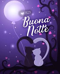 Pagina 61000 di Immagini buonanotte, Video e GIF. Le più belle! Nuove e  Gratis