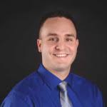 Dr. Michael Kern, DC, Chiropractor