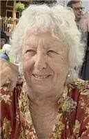 Joanne Branham's Instagram, Twitter & Facebook