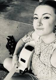 Cocco is ready for Halloween 🎃