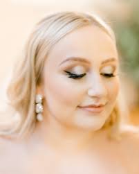 Microblading & Makeup Artist in Lexington, KY by Radiant Skin & Brows