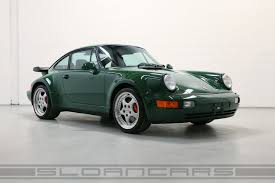 Image result for Apple Green 1994 Reliant