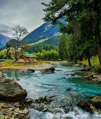 Would That It Could Be Mine Beautiful Photography Nature Nature Photography Beautiful Landscapes