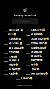 Plantilla Para Historia De Instagram Juego Plantillas Juegos Juegos De Whatsapp Retos Para Instagram Juegos Para Instagram