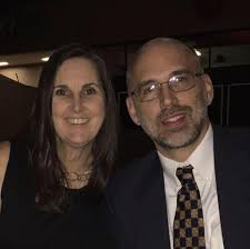 Can I get multiple southwest cards for points?