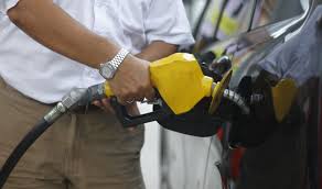 Check spelling or type a new query. Ron95 Vs Ron97 Yang Mana Satu Lebih Bagus Untuk Kenderaan Anda Iluminasi