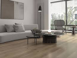 Global Vinyl Flooring & SPC Wall Panel Manufacturer | Protex Flooring
