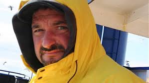 Nick Mavar Dead: Deadliest Catch Star was 59