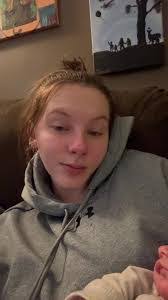 Ashley Hedlund's Instagram, Twitter & Facebook