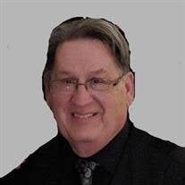 Kenneth J. Koscho Obituary