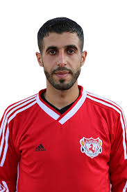 Yulqi khitab giving a speech. Ø§Ù„Ù„Ø§Ø¹Ø¨ Ø®Ø·Ø§Ø¨ Ù…Ø´Ù„Ø¨