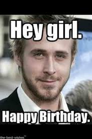 Funny birthday memes for guys #birthday #birthdaycake #memes #funny #funnymemes #funnymemesdirty #birthdaymonth #quotes #birthdayquotes #birthdaycake #memesdaily #memesfacebook #memesenespañol #memesgraciosos #boyfriend #girlfriendbirthdaygifts. Top 100 Funniest Happy Birthday Memes Most Popular