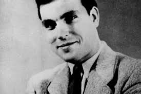 Friesenheim, Gartenstadt, Oggersheim