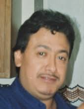 Obituary information for Luis Carlos Calderon