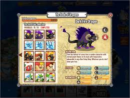 With the world still dramatically slowed down due to the global novel coronavirus pandemic, many people are still confined to their homes and searching for ways to fill all their unexpected free time. Download Pokemon Games For Pc For Free