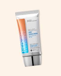 Limit time in sun, wear clothing to cover skin exposed to the sun, use broad spectrum sunscreens with spf values of 15 or higher regularly and as directed, reapply sunscreen. Day Light Protection Airy Sunscreen