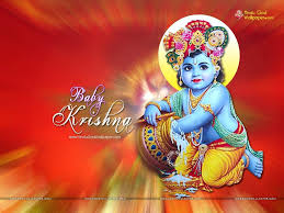 Cute Baby Krishna Wallpapers Images Free Download Baby Krishna Krishna Wallpaper Lord Krishna Wallpapers Feel free to download, share, comment and discuss every wallpaper you like. pinterest