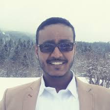 Convert rainfall dataset from binary (.bin) to netcdf (.nc)??