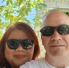 Behind the Scenes Making Skills With Olly Murs!!