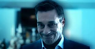 Your Friends & Neighbors Review: Jon Hamm's Own Breaking Bad Had Me Hooked  With Its Charm, Even If It Takes A While To Get Going