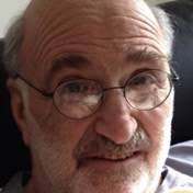 Search for Obituaries