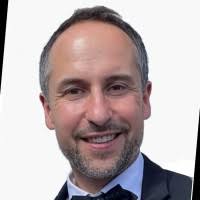 70+ "Benjamin Will" profiles