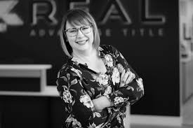 South Valley — Real Advantage Title