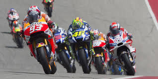 Seperti biasa, tayangan siaran langsung motogp hari ini tersebut di indonesia akan disiarkan secara langsung di kanal trans7 live stream. Jadwal Siaran Langsung Motogp Jerman 2016 Bola Net