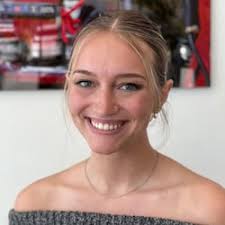 Meet Critz BMW Staff Savannah GA